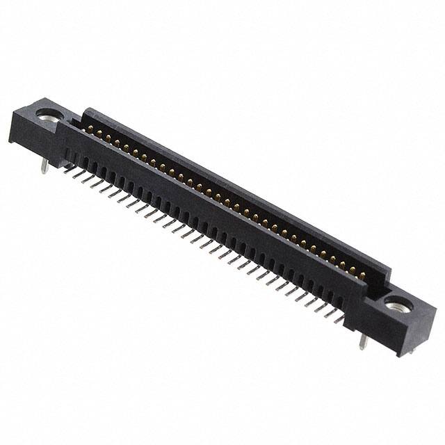 TFM-130-02-L-D-DSSamtec Inc.