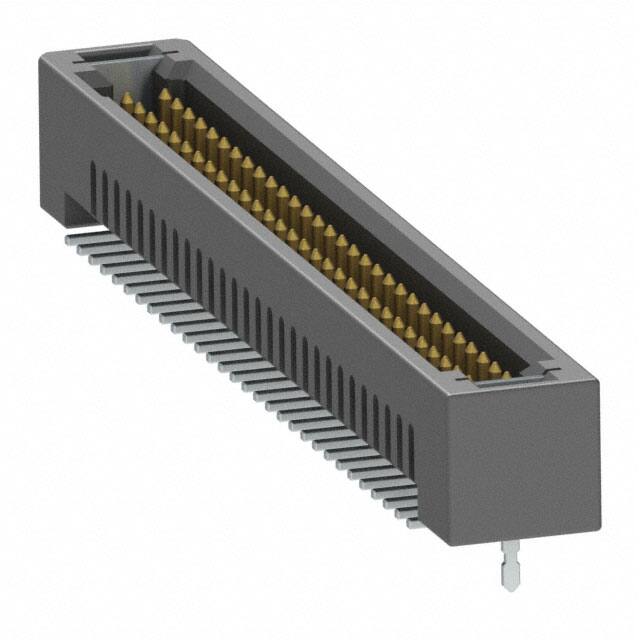 TFM-130-02-L-D-WTSamtec Inc.