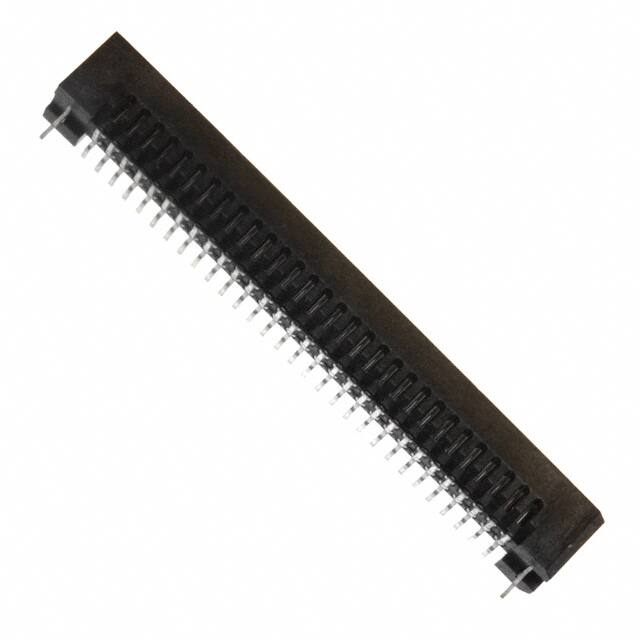 TFM-130-02-S-D-WTSamtec Inc.
