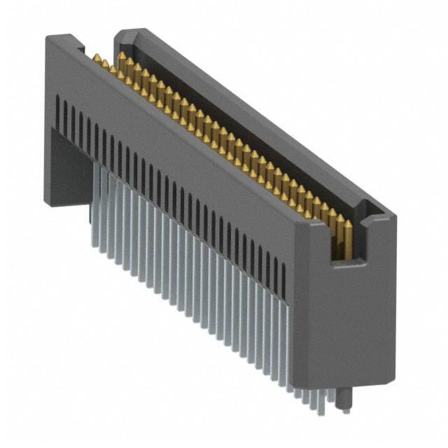 TFM-130-21-S-D-ASamtec Inc.