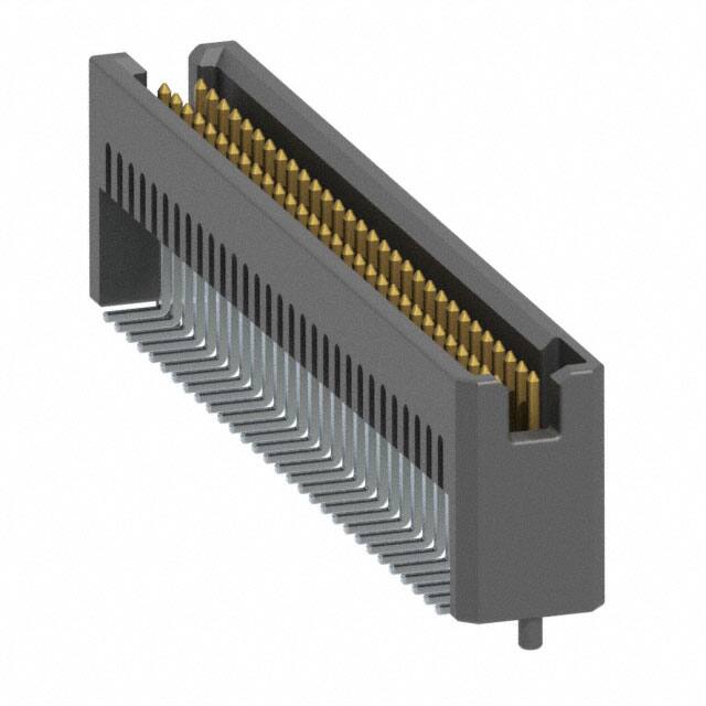 TFM-130-22-F-D-ASamtec Inc.