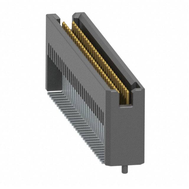 TFM-130-32-L-D-ASamtec Inc.
