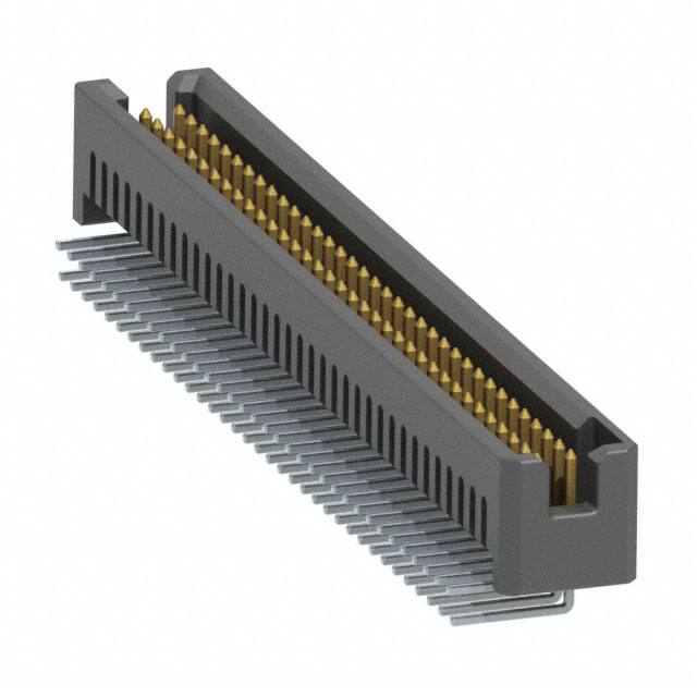 TFM-135-01-S-D-RASamtec Inc.