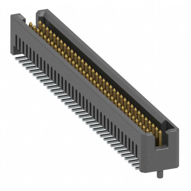 TFM-135-02-SM-D-A-PSamtec Inc.