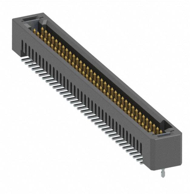 TFM-135-02-L-D-WT-K-TRSamtec Inc.