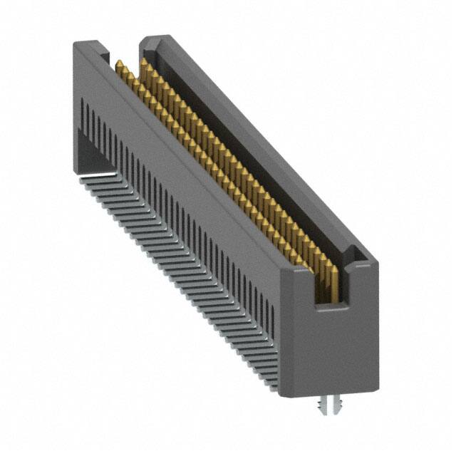 TFM-135-12-S-D-LCSamtec Inc.