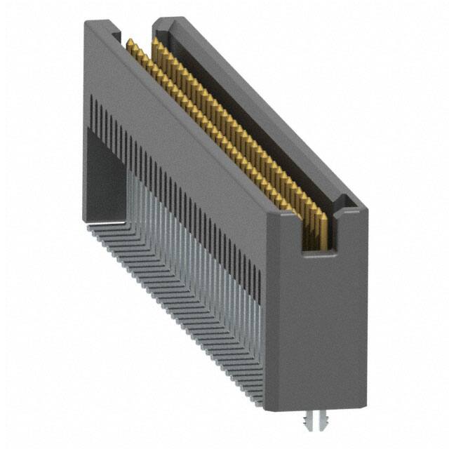 TFM-135-32-S-D-LCSamtec Inc.
