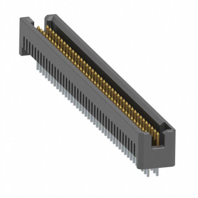 TFM-140-01-F-DSamtec Inc.