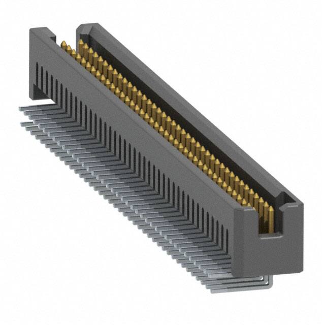 TFM-140-01-S-D-RASamtec Inc.