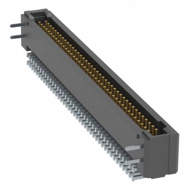 TFM-140-02-F-DHSamtec Inc.