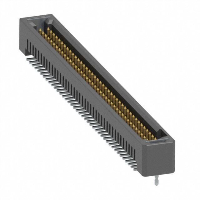 TFM-140-02-S-D-WT-P-TRSamtec Inc.