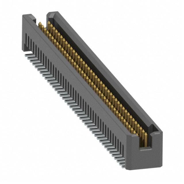 TFM-140-02-SM-DSamtec Inc.