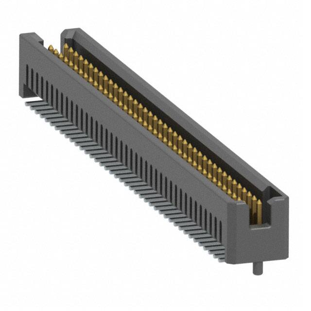 TFM-140-02-S-D-ASamtec Inc.