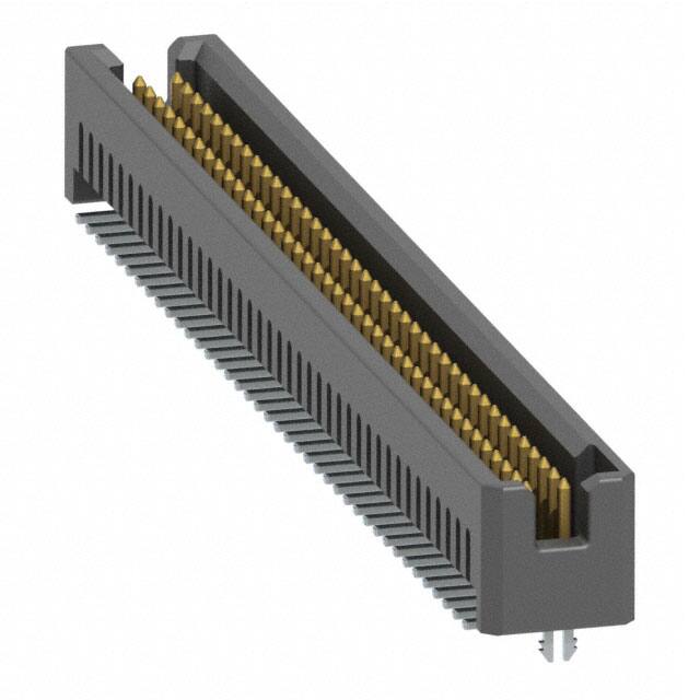 TFM-140-02-S-D-LCSamtec Inc.