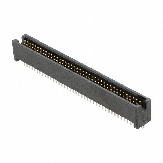 TFM-140-11-S-D-LCSamtec Inc.