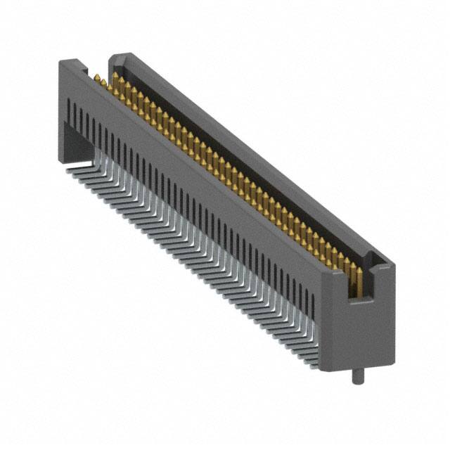 TFM-140-12-S-D-A-K-TRSamtec Inc.