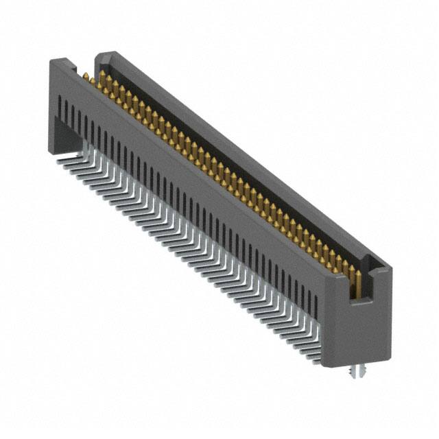 TFM-140-12-S-D-LCSamtec Inc.