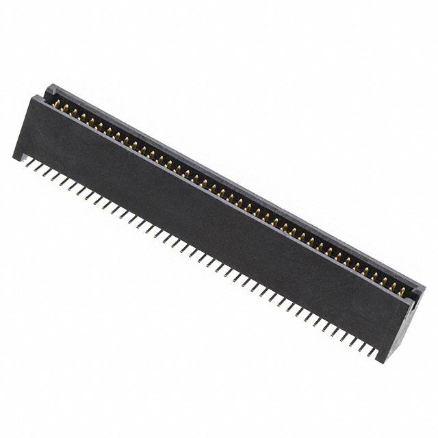 TFM-140-22-L-D-LCSamtec Inc.