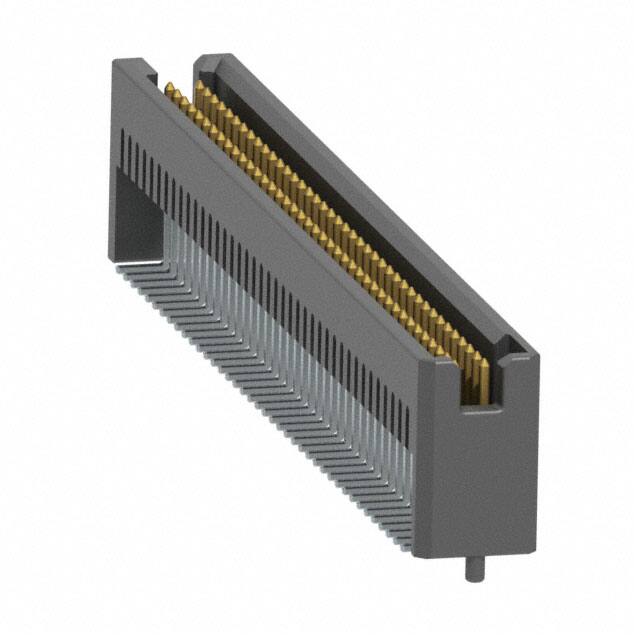 TFM-140-22-L-D-A-K-TRSamtec Inc.