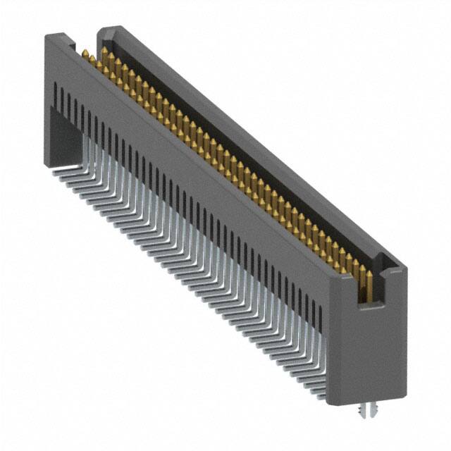 TFM-140-22-S-D-LCSamtec Inc.
