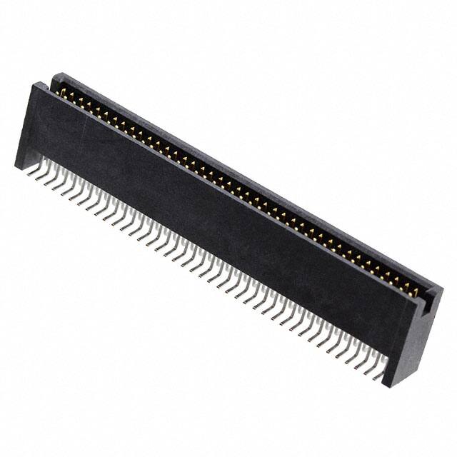 TFM-140-32-S-DSamtec Inc.