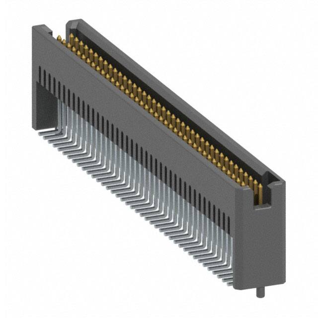 Samtec Inc. TFM-140-32-L-D-A