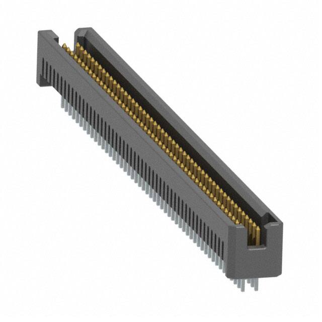 TFM-150-01-S-DSamtec Inc.