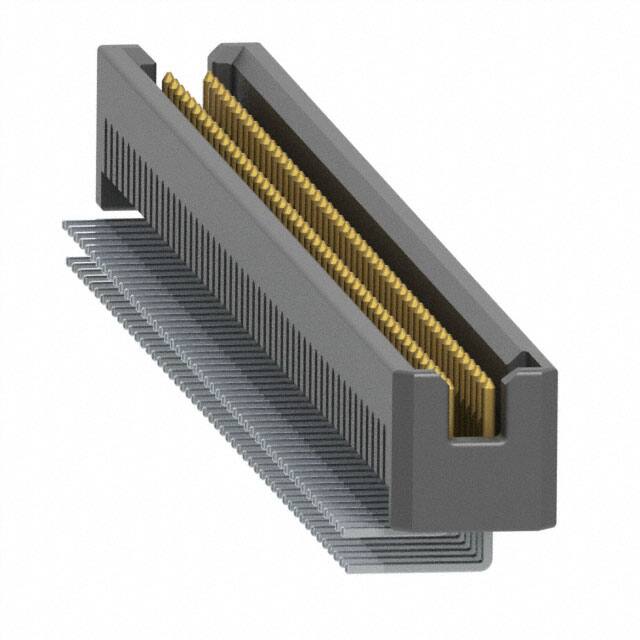 TFM-150-01-S-D-RASamtec Inc.