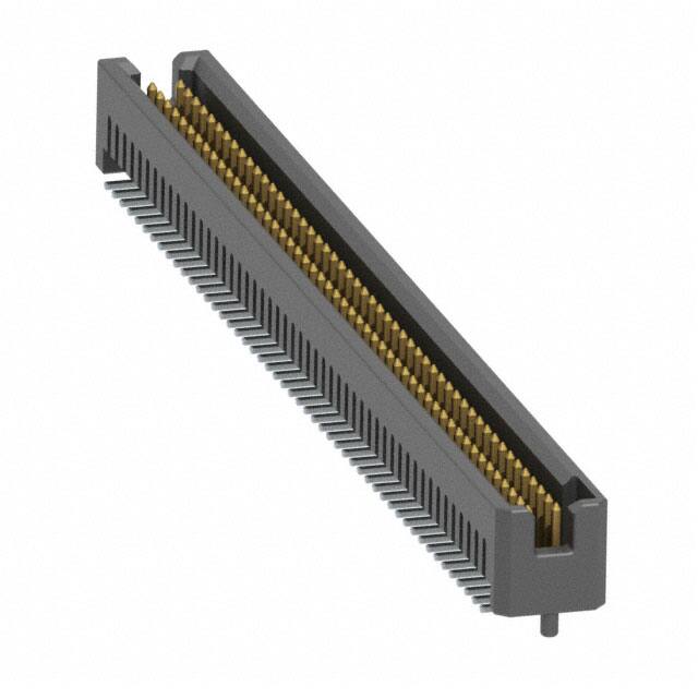 TFM-150-02-S-D-ASamtec Inc.