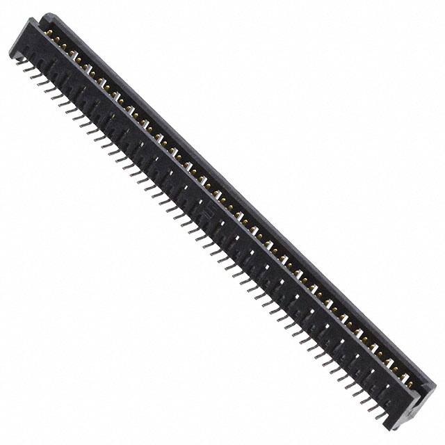 TFM-150-02-L-D-ASamtec Inc.