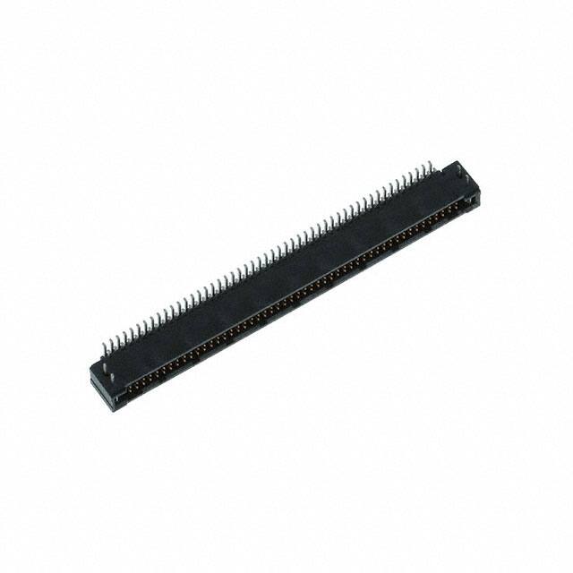 TFM-150-02-S-DHSamtec Inc.