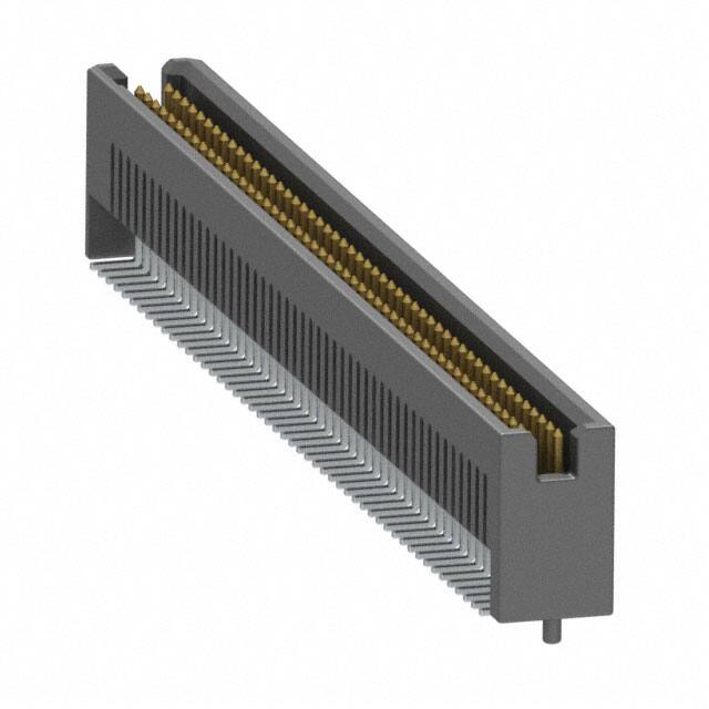 TFM-150-22-L-D-A-P-TRSamtec Inc.