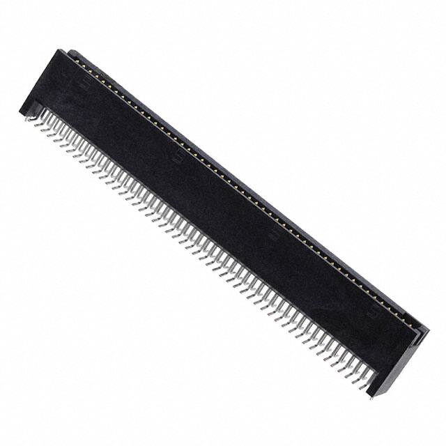 TFM-150-32-S-D-LCSamtec Inc.