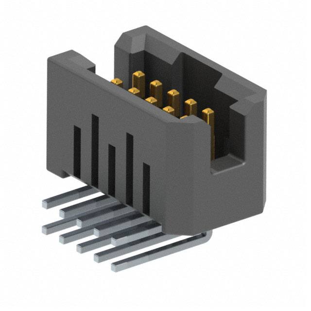 TFML-105-01-S-D-RASamtec Inc.