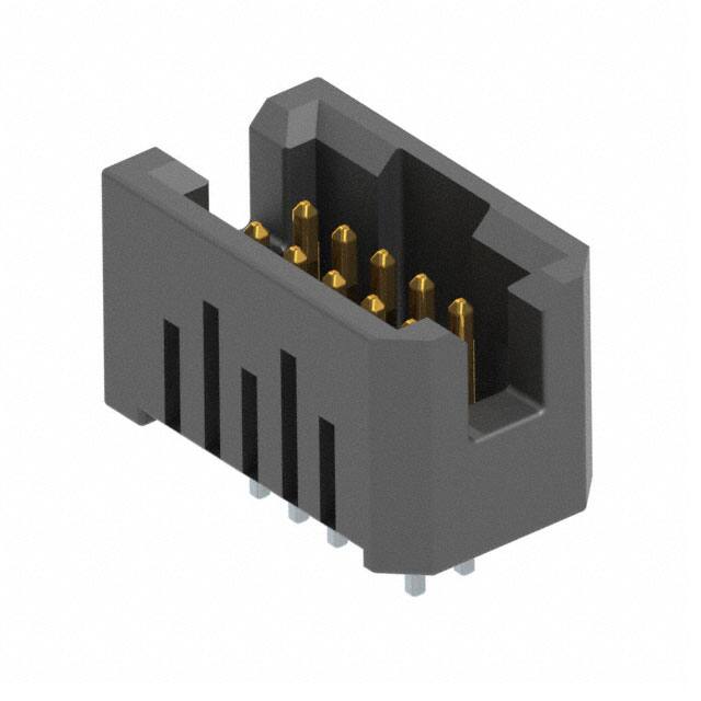 TFML-105-02-S-DSamtec Inc.