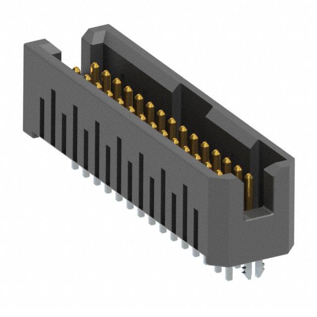 TFML-115-01-S-D-LCSamtec Inc.