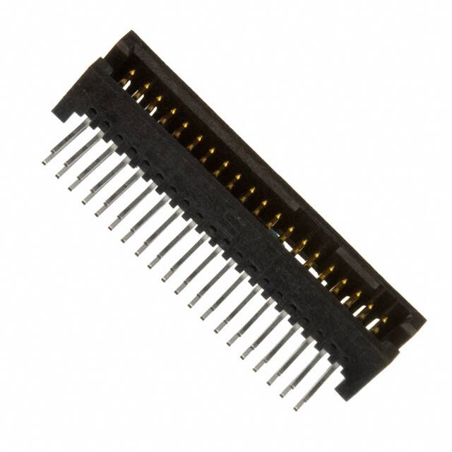 TFML-120-01-S-D-RASamtec Inc.