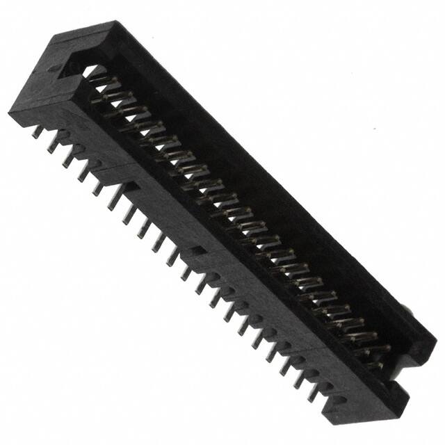 TFML-120-02-S-DSamtec Inc.