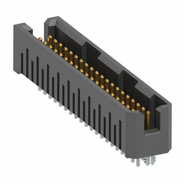 TFML-120-02-S-D-LCSamtec Inc.