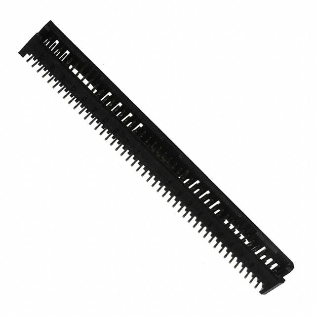 TFML-145-02-S-DSamtec Inc.