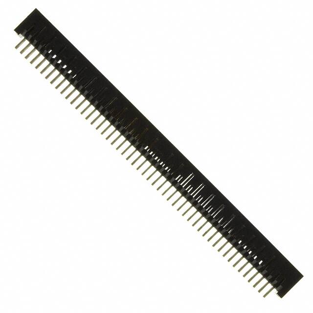 TFML-150-01-S-DSamtec Inc.
