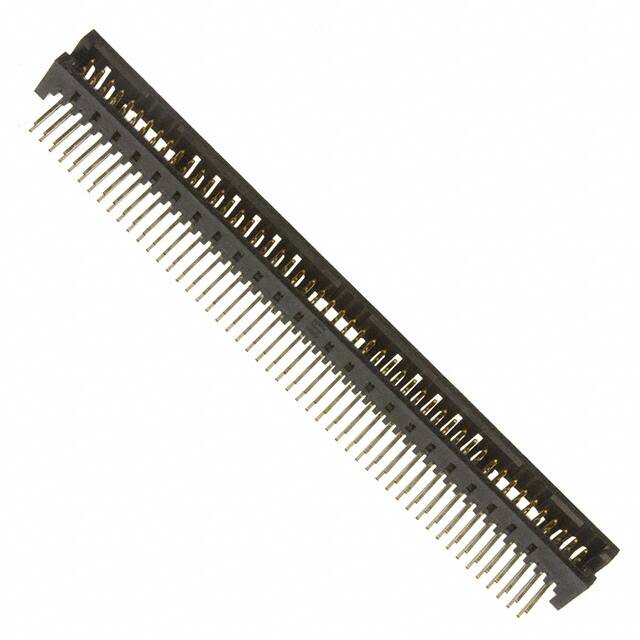 TFML-150-01-S-D-RASamtec Inc.