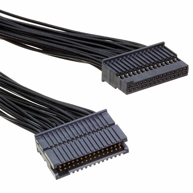 TFSD-15-28-G-15.75-T-NDSSamtec Inc.