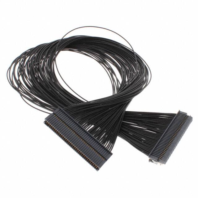 TFSD-35-28-G-16.00-TR-NDSSamtec Inc.