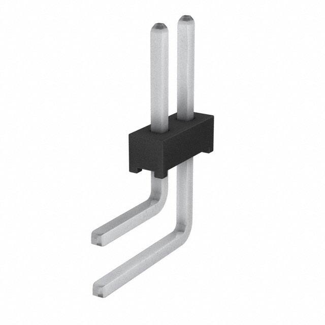 TMM-101-01-T-D-RASamtec Inc.