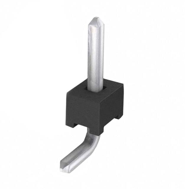 TMM-101-01-T-S-SMSamtec Inc.