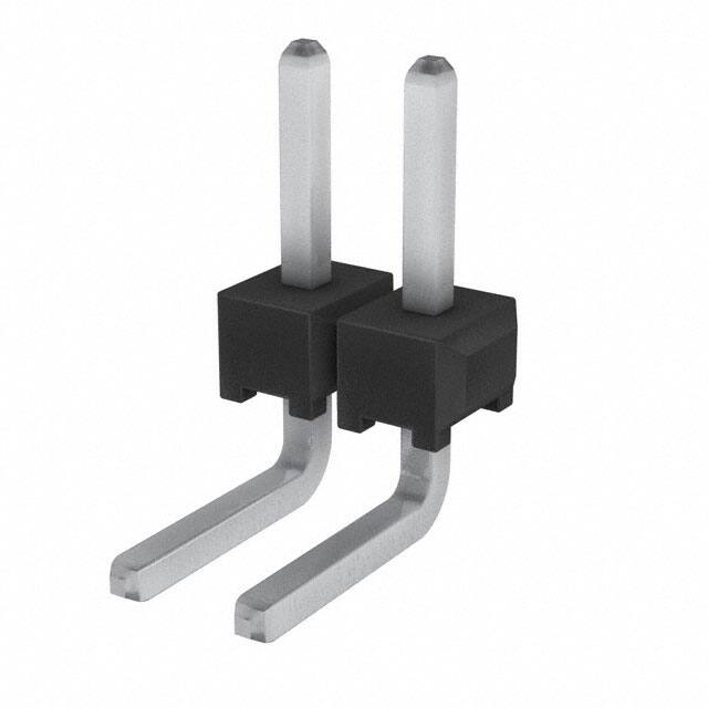 TMM-102-01-T-S-RASamtec Inc.