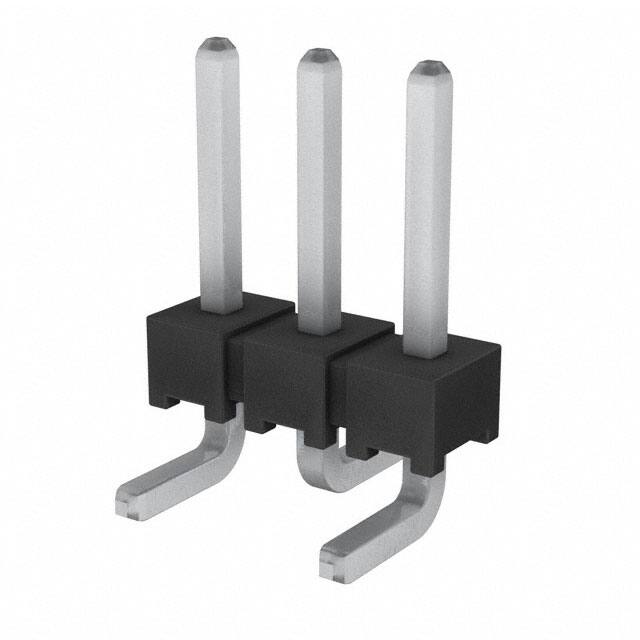 TMM-103-06-T-S-SM-PSamtec Inc.