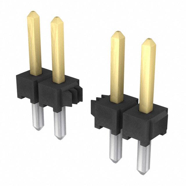 TMM-112-02-S-SSamtec Inc.
