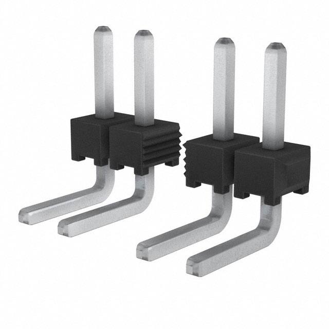 TMM-112-01-T-S-RASamtec Inc.